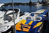 2015 Wooden Boat Fest_007.jpg